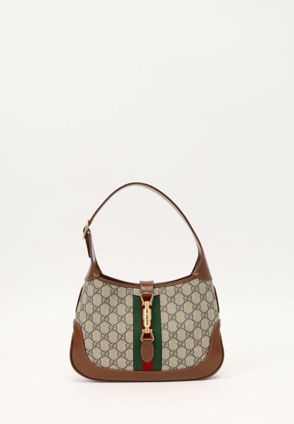 Gucci Jackie