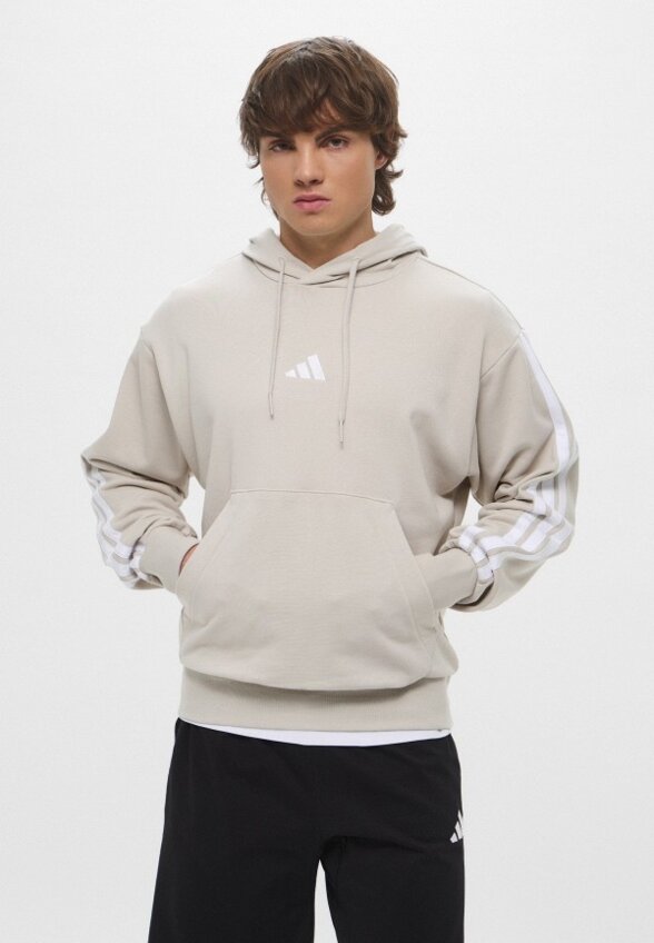 Худи adidas