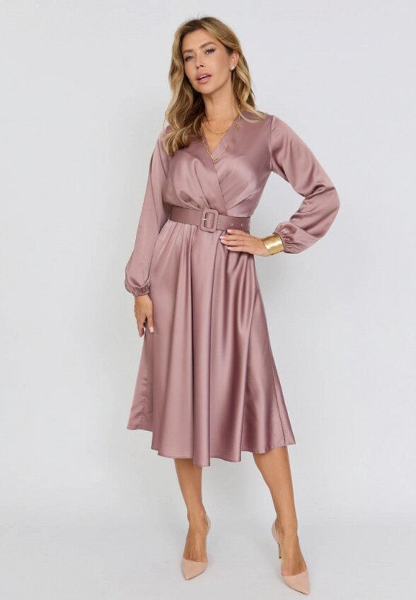 Платье BrandStoff