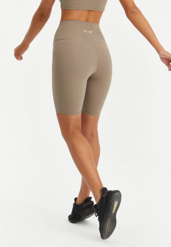 Велосипедки Beself