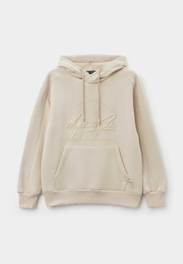 Худи Fashion X&S