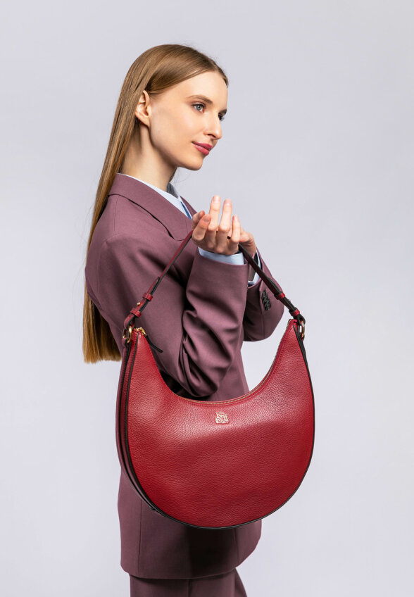 Др.Коффер W620158-43-03 сумка женская