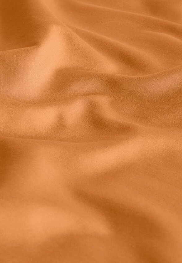 Простыня Евро Togas