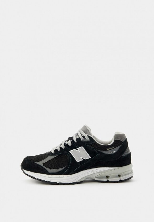 Кроссовки New Balance