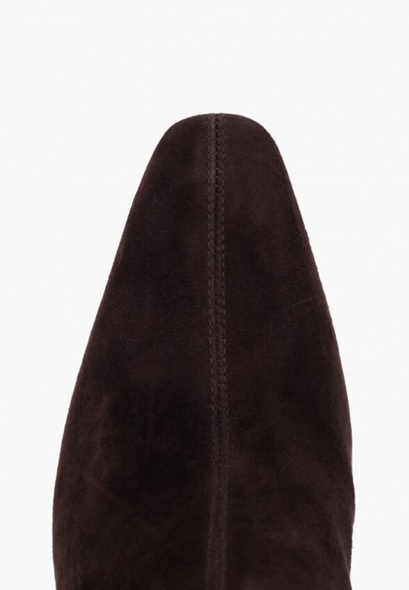 Ботильоны Cindy C.Eric