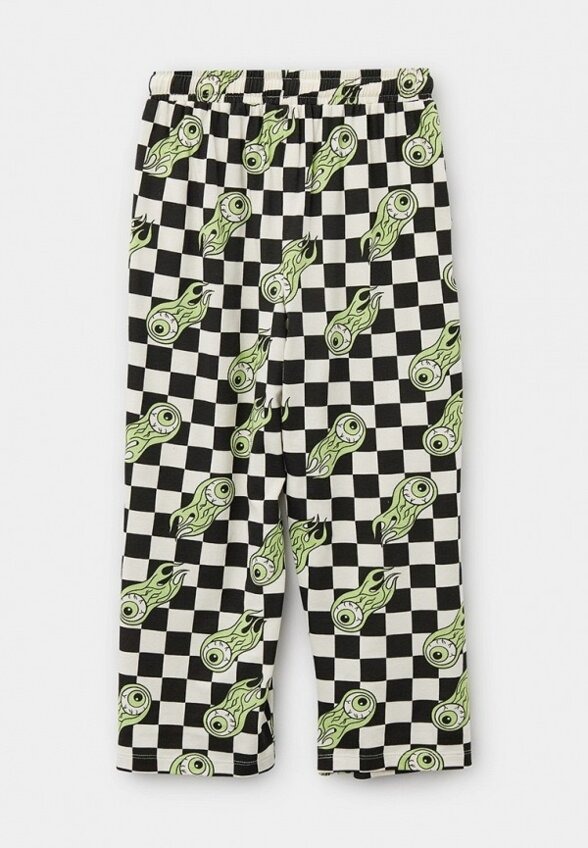 Брюки домашние Sela