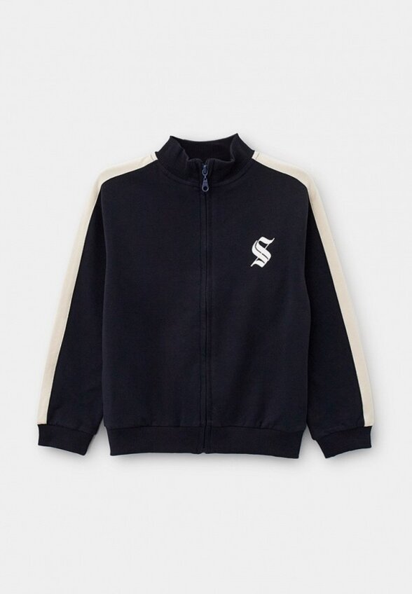 Олимпийка Smena