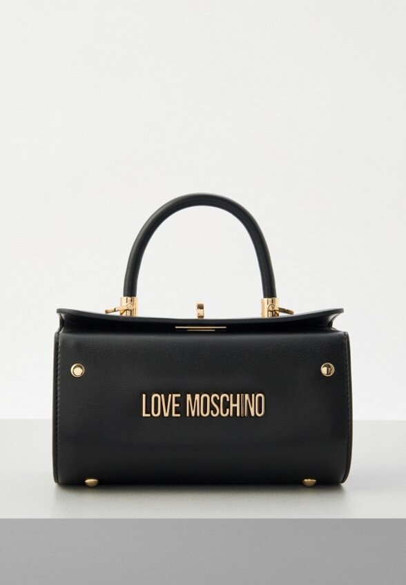 Сумка Love Moschino
