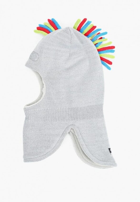 Балаклава PlayToday