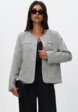 Жакет Sandrine1  - превью