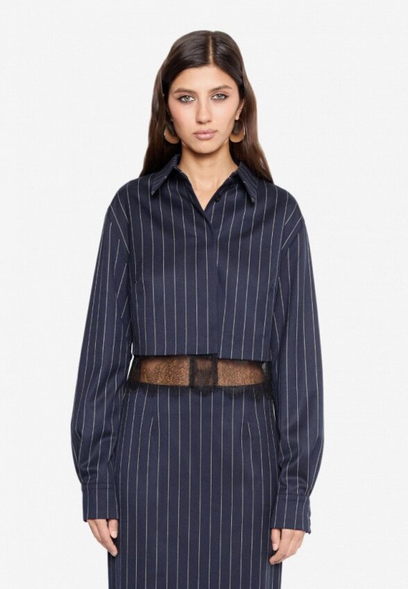 Жакет You Wanna