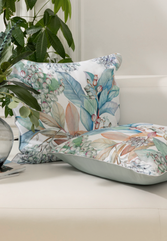 Комплект наволочек Soft Box