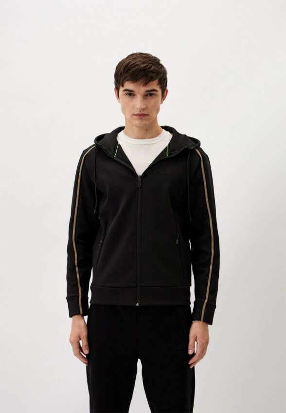 Толстовка Boss