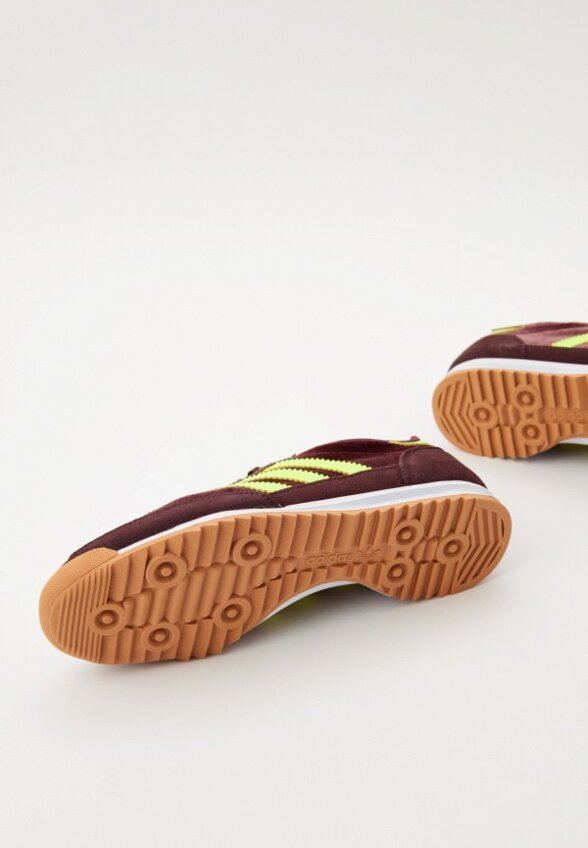Кроссовки adidas Originals