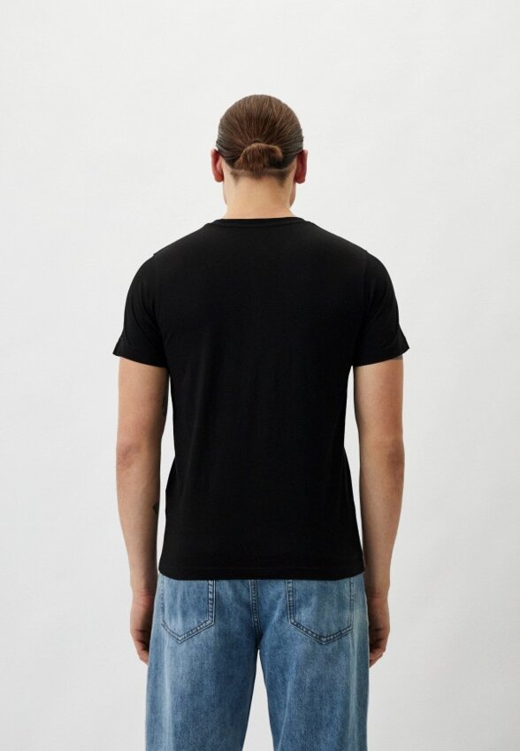 Футболки 2 шт. Karl Lagerfeld