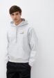 Худи Carhartt WIP1  - превью