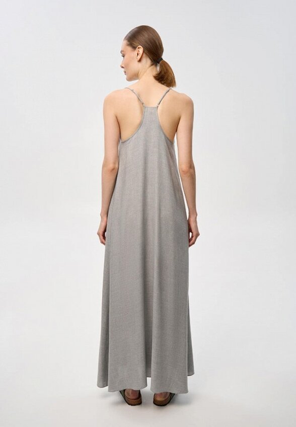 Сарафан Coshene