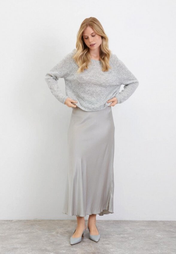 Юбка Elisa.and.me