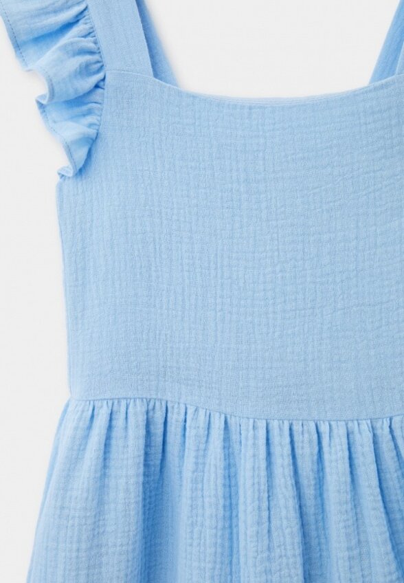 Сарафан Smena