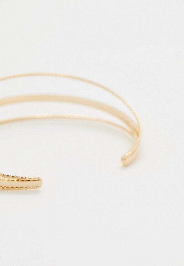 Браслет Free Form