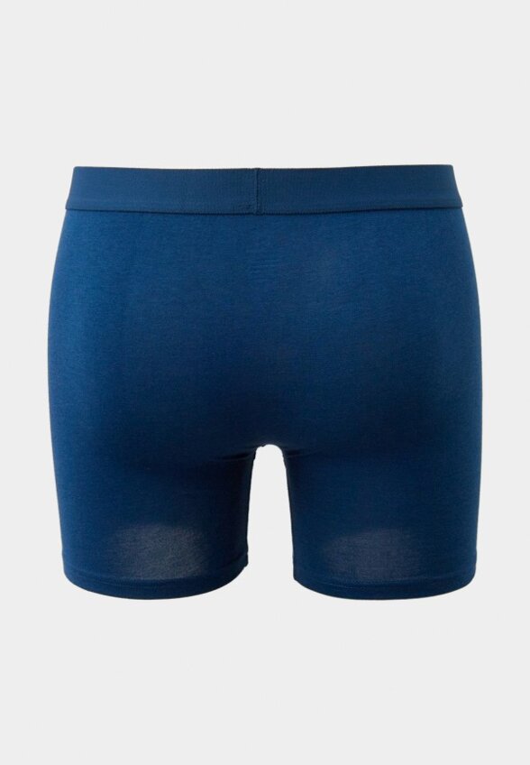 Трусы 3 шт. Omsa