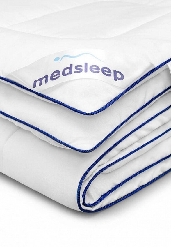 Одеяло Евро Medsleep