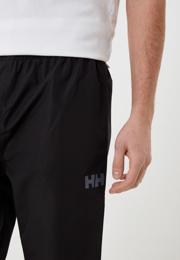 Брюки спортивные Helly Hansen