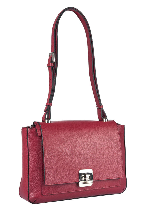 Др.Коффер 50856S-03 сумка женская