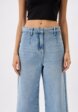 Джинсы Patrizia Pepe4  - превью