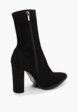 Ботильоны Lusavou3  - превью