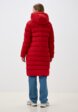 Пуховик Red Fox3  - превью