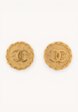 Chanel Clips1  - превью