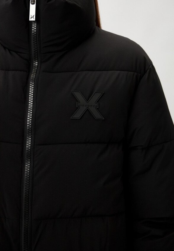 Пуховик Richmond X