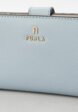 Кошелек Furla3  - превью