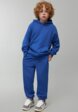 Костюм спортивный Totti Kids2  - превью