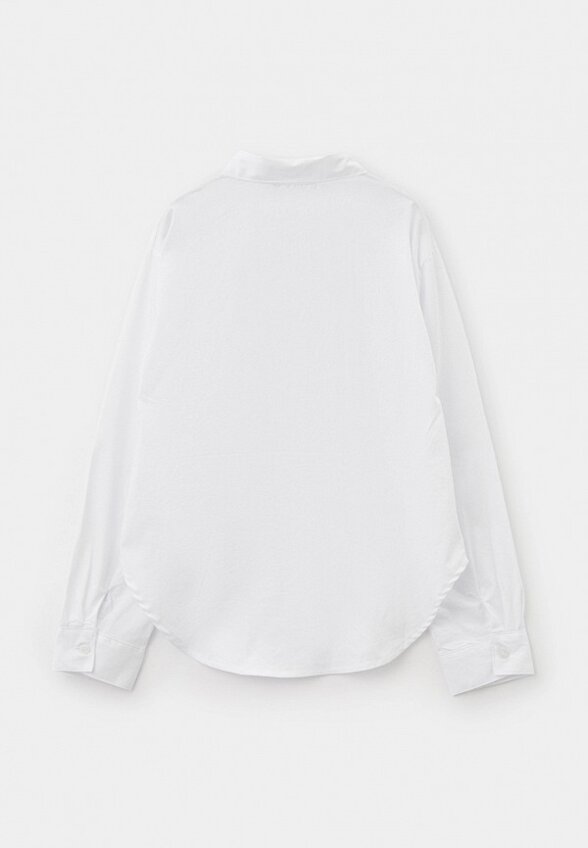 Рубашка Locoloco All For Junior