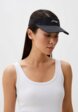 Козырек Li-Ning5  - превью