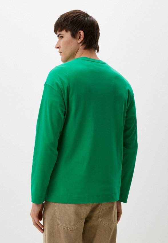 Лонгслив Uniize