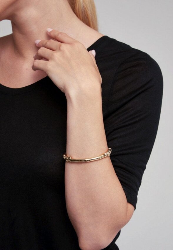 Браслет Unode50