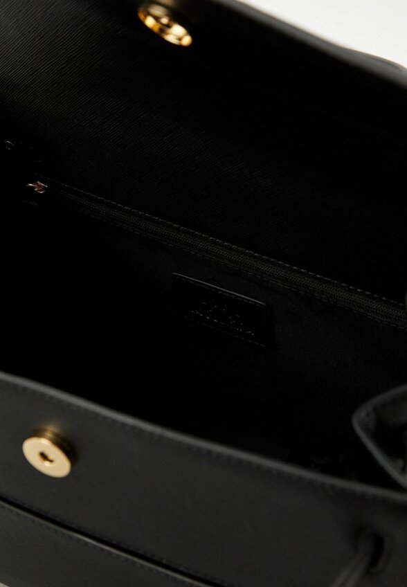 Сумка La Martina