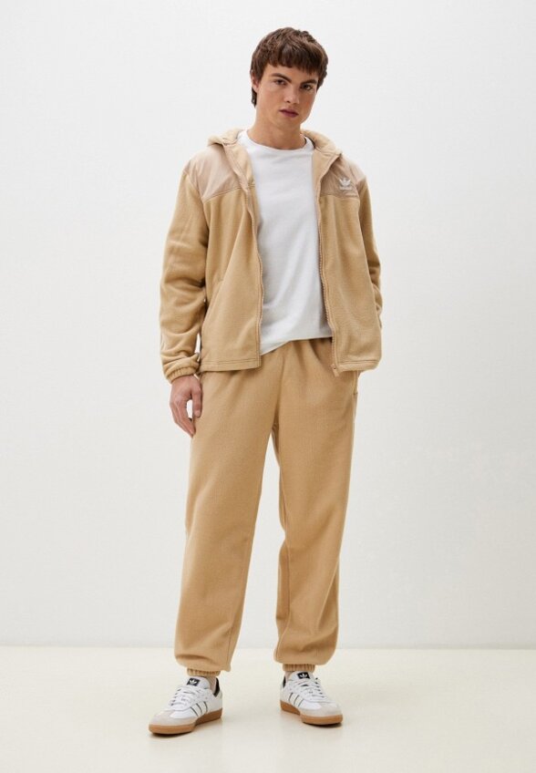 Толстовка adidas Originals