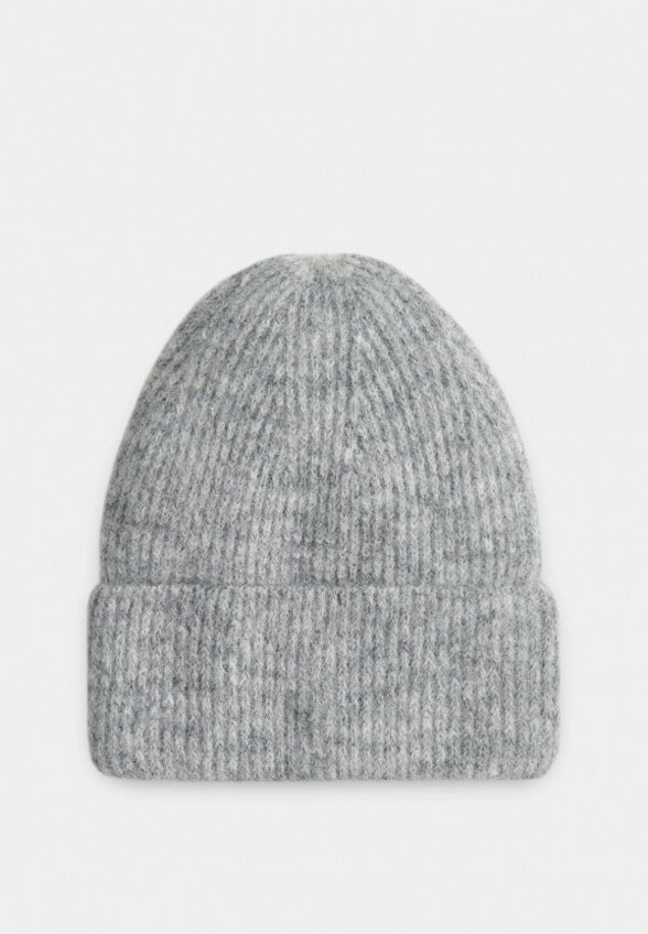 Шапка Finn Flare