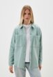 Рубашка Trendyol1  - превью