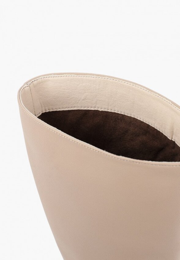 Сапоги Francesco Donni