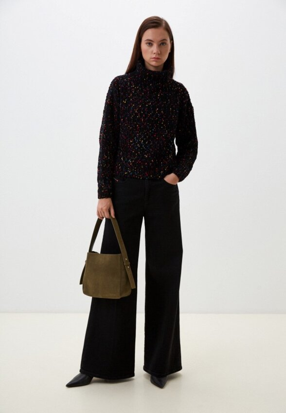 Свитер Calliope