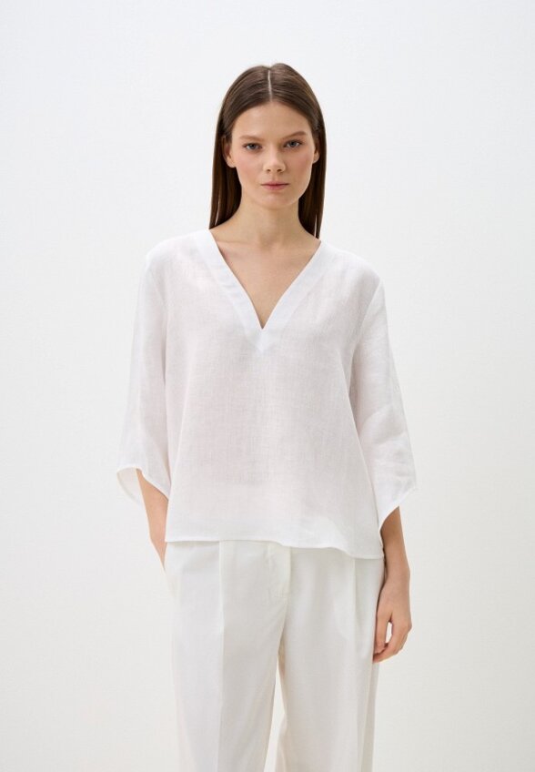 Блуза Иваdress