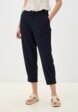 Брюки LC Waikiki1  - превью