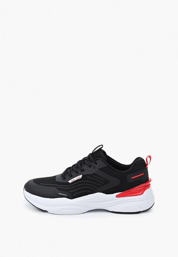 Кроссовки TimeJump