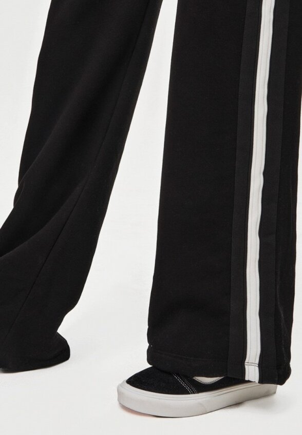 Костюм спортивный Fashion X&S