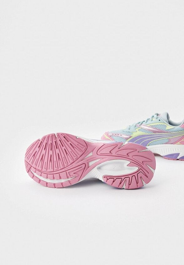 Кроссовки PUMA